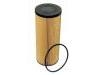 ????? ????? Oil Filter:50 01 846 993