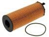 ????? ????? Oil Filter:057 115 561 M