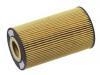 ????? ????? Oil Filter:628 180 01 09