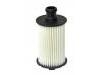 ????? ????? Oil Filter:LR011279