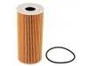 ????? ????? Oil Filter:9A1.107.224.00