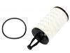 ????? ????? Oil Filter:276 184 00 25