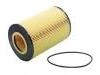????? ????? Oil Filter:51.05504.0110