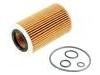 ????? ????? Oil Filter:113 184 02 25