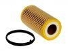 ????? ????? Oil Filter:06D 115 562