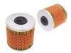 ????? ????? Oil Filter:11 42 1 727 300