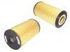 ????? ????? Oil Filter:11 42 1 745 390