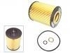 ????? ????? Oil Filter:11 42 7 511 161