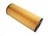 ????? ????? Oil Filter:104 180 01 09