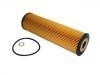 ????? ????? Oil Filter:120 180 00 09