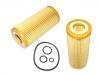 ????? ????? Oil Filter:275 180 00 09