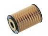 ????? ????? Oil filter:166 180 00 09