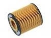 ????? ????? Oil filter:11 42 7 508 969