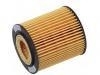 ????? ????? Oil Filter:11 42 7 509 208