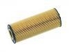 ????? ????? Oil Filter:059 115 562