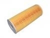 ????? ????? Oil Filter:074 115 562