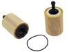 ????? ????? Oil Filter:1118184
