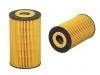 ????? ????? Oil Filter:11 42 1 432 097