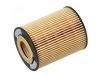 ????? ????? Oil Filter:06 50 300