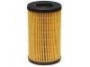 ????? ????? Oil Filter:56 50 319