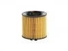 ????? ????? Oil Filter:03C 115 577 A