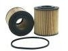 ????? ????? Oil Filter:1S7J 6744 BA