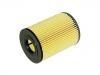 ????? ????? Oil Filter:15208-2W200