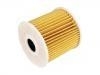 ????? ????? Oil Filter:15208-AD200