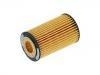 ????? ????? Oil Filter:77 00 126 705