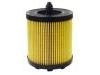 ????? ????? Oil Filter:93175493