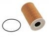 ????? ????? Oil Filter:996.107.225.53