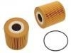 ????? ????? Oil Filter:1275810