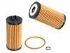 ????? ????? Oil Filter:88894390