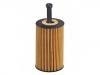 ????? ????? Oil Filter:1109.R7