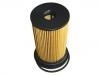 燃油濾清器 Fuel Filter:13 32 2 245 881