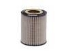 ???? ?????? Fuel Filter:0425 2603