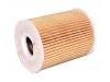 ????? ????? Oil Filter:93743595
