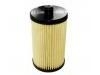燃油濾清器 Fuel Filter:2E0 127 177