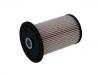 ???? ?????? Fuel Filter:1 352 443