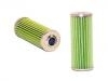 ???? ?????? Fuel Filter:CH10479
