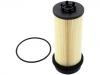 ???? ?????? Fuel Filter:161 6361