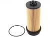 ???? ?????? Fuel Filter:1811391