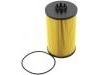 ????? ????? Oil Filter:51.05504.0107