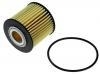 ????? ????? Oil Filter:04152-31110