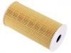 ????? ????? Oil Filter:26320-2F100