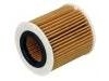 ????? ????? Oil Filter:1720 612