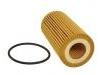 ????? ????? Oil Filter:059 198 405 B