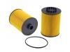 ????? ????? Oil Filter:958 107 222 10