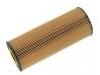 ????? ????? Oil Filter:936 184 02 25