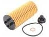 ????? ????? Oil Filter:11 42 8 570 590